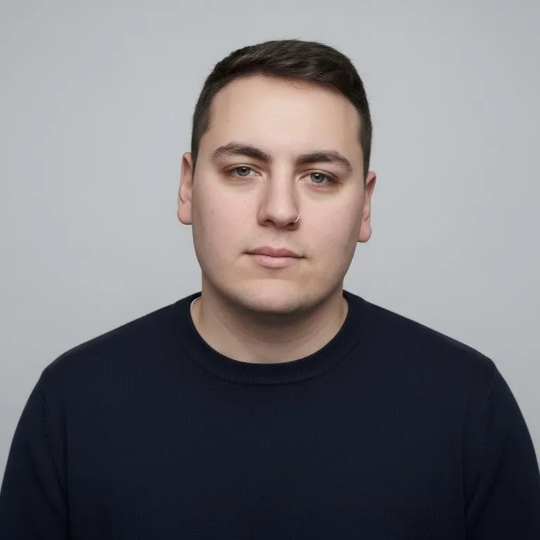 Eros Bonanni